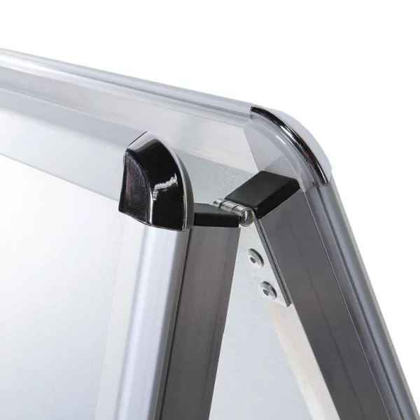 Stoepbord Standaard 32 mm 