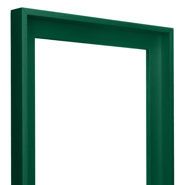 Baklijst Matiz 30x40 cm | Forest (142) | lege kader (zonder glas en achterwand)
