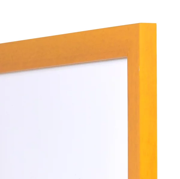 Cadre en bois Top Pro 15x20 cm | brun clair | verre standard (2 mm)
