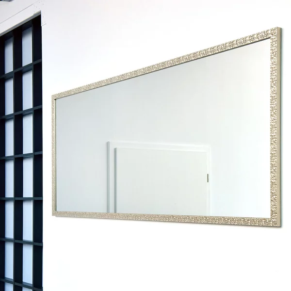 Wandspiegel Florentina - 50x150 cm 50x150 cm | Bronze | Spiegel (2 mm)