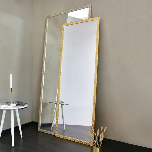 Wandspiegel Florentina - 70x170 cm 70x170 cm | Bronze | Spiegel (2 mm)