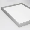 Thumbnail von Alu-Bilderrahmen Barth NXT mit Distanzleiste, Serie 1131 Silber matt Bild 5