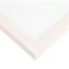 morepic-6