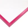 Thumbnail von Pink Bild 5