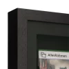 Thumbnail von Schwarz Bild 5