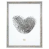 morepic-6