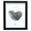 morepic-6