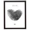 morepic-6