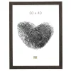 morepic-6
