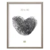 morepic-6