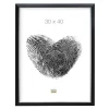 morepic-6
