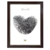 morepic-6