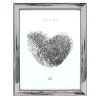 morepic-6