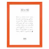 morepic-6