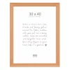 morepic-6