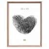 morepic-6