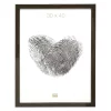 morepic-6