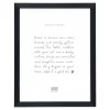 morepic-6