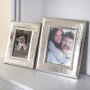 morepic-6