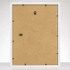 morepic-6