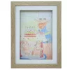 morepic-6