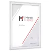morepic-6