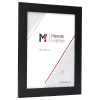 morepic-6