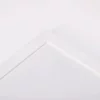 morepic-6