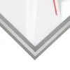 Thumbnail von Silber Bild 5