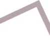 morepic-6