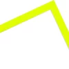morepic-6