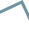 morepic-6