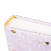 morepic-6