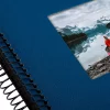 morepic-6