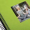 morepic-6