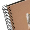 morepic-6