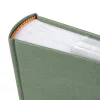 morepic-6