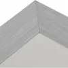 morepic-6