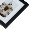 morepic-6