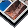 morepic-6