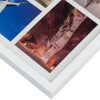 morepic-6