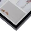 morepic-6