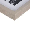 morepic-6