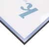 morepic-6