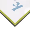 morepic-6