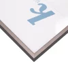 morepic-6