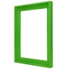 morepic-6