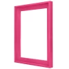 morepic-6