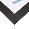 morepic-6