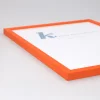 morepic-6